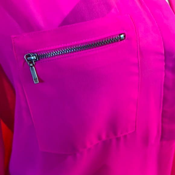 FASHION TOP💐 - Picture 4 of 6